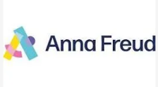 Anna Freud