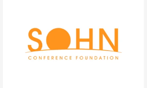 Sohn London Conference