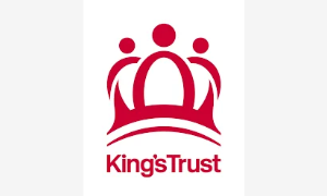 The King's Trust