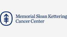 Memorial Sloan Kettering