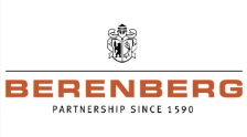 Corporate sponsor