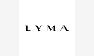 Corporate sponsor