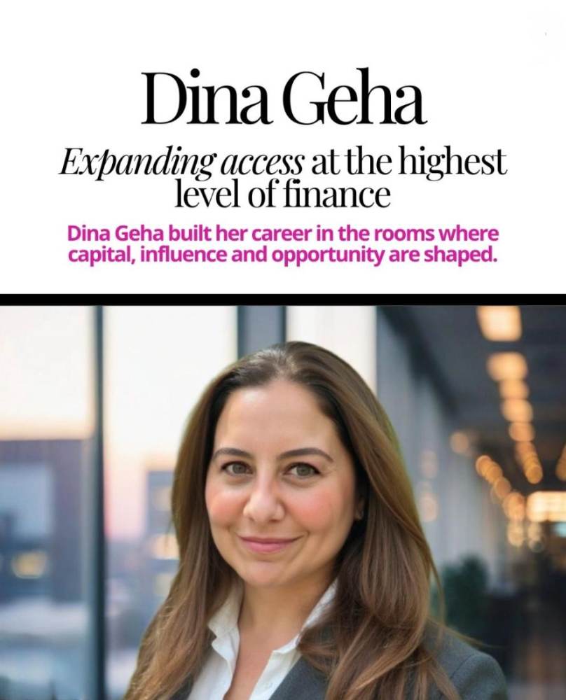 Press feature photo