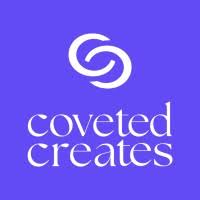 Coveted Creates