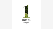 1 Mayfair Hotel
