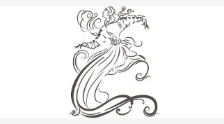 Celeste